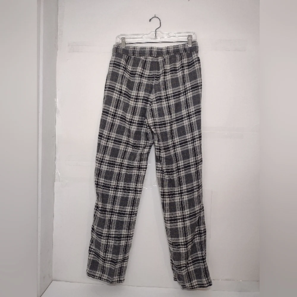 UGG plaid pajamas